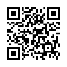 QR Code for 15E4yw97gr8XG7otYuHMF3WEZ7NZp7eDLV