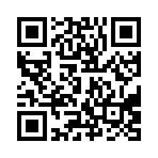 QR Code for 15E54DsGWTd9hShh69MAeCKEvAcKowz9va