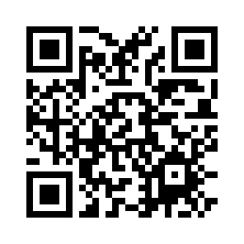 QR Code for 15E58QyyUtuHNNa2wjtmBDvLdCbGihauYA