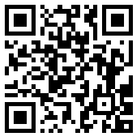 QR Code for 15E58ZvU1u36MNRFu3fAwBj6b44CGjFpjW