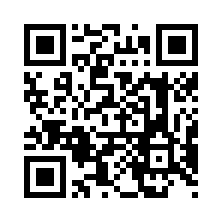 QR Code for 15E5AgQK9Xfdrn8tyvLAh8iMSSPGTNCLuF