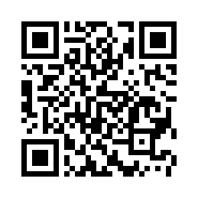 QR Code for 15E5Awfeg4GDSRp2vkcqM2biXRHTf8FDUg