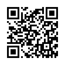 QR Code for 15E5Bsncn8pdSdJrnhYuvt2PBAThcbVG2f