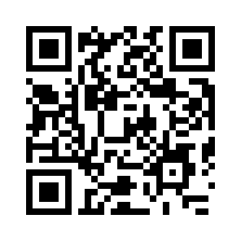 QR Code for 15E5DQ4KgPi335X68MeM3ME2rNE22JmEWd