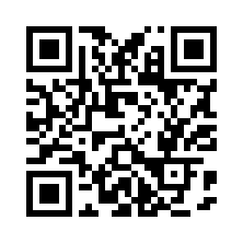 QR Code for 15E5G263yjneBeQd5uBPtLsLBmA4DXYYdG