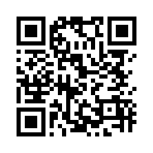 QR Code for 15E5Gq9uJfLRF1uRGj93TkcRXLAYimpZsP