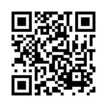 QR Code for 15E5SWbuAhJrmdkyboWZazx1X5pRaApGcX
