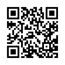 QR Code for 15E5UTzQXicrjUHiEzgWHo7hC4yiMn84t4