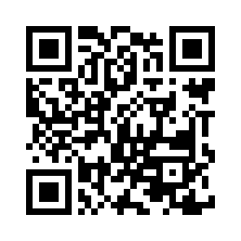 QR Code for 15E5WLrC7ez8FdG3be3kMidc4ZfRvqncjp