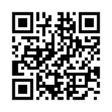 QR Code for 15E5ZKJFcRTEF3LHTrLjWKCQ2iEwMPhebu
