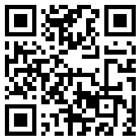 QR Code for 15E5acxdL5fUq37P8oX4xAKfUMM8WcJDt3