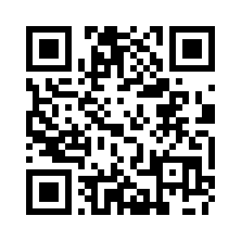 QR Code for 15E5bY9LavPyKNRajK6FRM7RZbFJS4hgFR