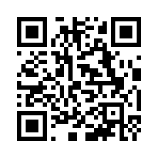 QR Code for 15E5dwgFctXhdB38mXT2wwC5L5JwC793GL