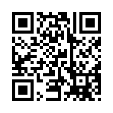 QR Code for 15E5e1AjK2PR8hjEC7c7c32U6LAeaS4sHq
