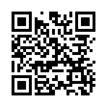 QR Code for 15E5e2itpgSvFYbSsizHF9Phd8iuiKx2AD