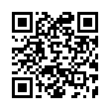 QR Code for 15E5ff591uArAz6qCSLBWnMSGSSopYeYed
