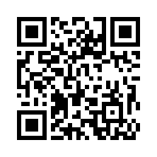 QR Code for 15E5hF8SQpLDvHJrZm8H16bfcKuu414tsZ