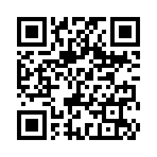 QR Code for 15E5iPJWKnhziwo7Se9LvsmiAcw5ANLhPD