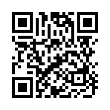 QR Code for 15E5kYZd2d8M4KCLXHqcuzz9xB4bg9jFT9