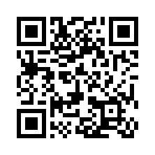 QR Code for 15E5mesSTpxtWRbUXTxgwJDk7ZMazT42Gf
