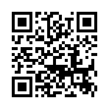QR Code for 15E5mfD6djHh14SegWeYNmSAQkbheeaGD8