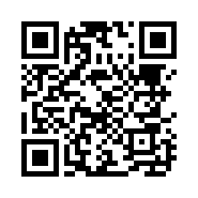 QR Code for 15E5nVRG4fLExamacH43LBHUi32cW1rdGK