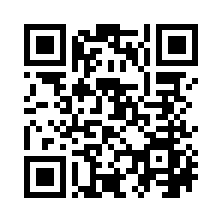 QR Code for 15E5rnMoTDMvwgr5o16MSMSkSh5h4PBNmE