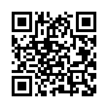 QR Code for 15E5sgdbCeNWZG3PysRTmHeyv7XHYBCvsq