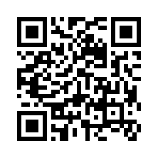 QR Code for 15E61zprFvN4XhVDASkDrEdCaEtcP6ucVa
