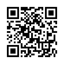 QR Code for 15E63tcchoesWMfRgE2dFRdRnR3gUazsRf