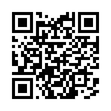 QR Code for 15E648LUaBWPTUyrPyT1ifmFga8vs3c1jy