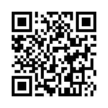 QR Code for 15E64tPP3HSdEfe3P9NNffnz38m7LV9PS5