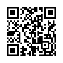 QR Code for 15E65Xp3EUG14BDcUS5YaBNmnBbeo23Syq