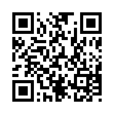 QR Code for 15E65wEUepgrkYAxdiBMevC8FeJCEtbq8m