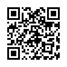 QR Code for 15E65xh6wVh2rHG1gFjQFdFyaQLVCqwPpt