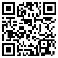 QR Code for 15E6Bn9AiY8NCUgZZ2MPcLHToyvtSW8L2U
