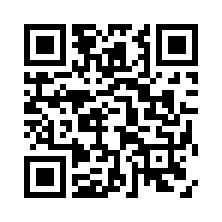 QR Code for 15E6CvSPGPKZx323YWrDcm96266EhZ9MoU
