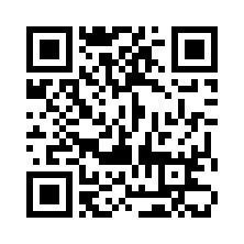 QR Code for 15E6DeN9PBz5VUeMuBbcdE84rasfqAezNY