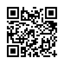 QR Code for 15E6FSWCVNczc2LdCbvPr9D9Z79swGzYmX