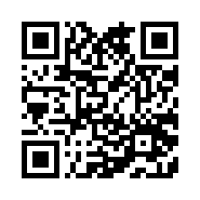 QR Code for 15E6FsBMEX4p6Rh1DK8KWBcjEvedMYn4e3