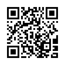 QR Code for 15E6HPdDSvYoE5UkDUEeb5KDGEGzUGCqSd