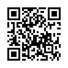 QR Code for 15E6HfXfo5MdvVR1KSnWBAkTDMS91rxnmL