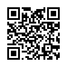 QR Code for 15E6Hy326psKeGkNmxToAD3jdc6XTkvUkP