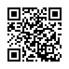 QR Code for 15E6LrTDYRfWUiPi9bwMMZwnL3LEvjQeP7