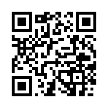QR Code for 15E6TGphiC5dDD5S3GYdB6FVWD1Ma3gFXN