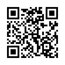 QR Code for 15E6VFMzuFRDXZTUL3GcmPnmVBcF6Uk2MP