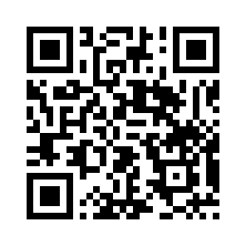 QR Code for 15E6eEbtUDM7SR8jNsQdtw7PVAPARLNC9S