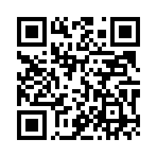 QR Code for 15E6fFhDoM2wkrPDid3qZh7w1EbNAtnDZS