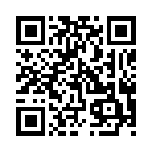 QR Code for 15E6iL6N2FbfoDzPBpcAcZPBbYHsb9XC5w