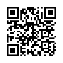 QR Code for 15E6mc4FzFAvHga7VCUbkPD2zRfsPpiyDA
